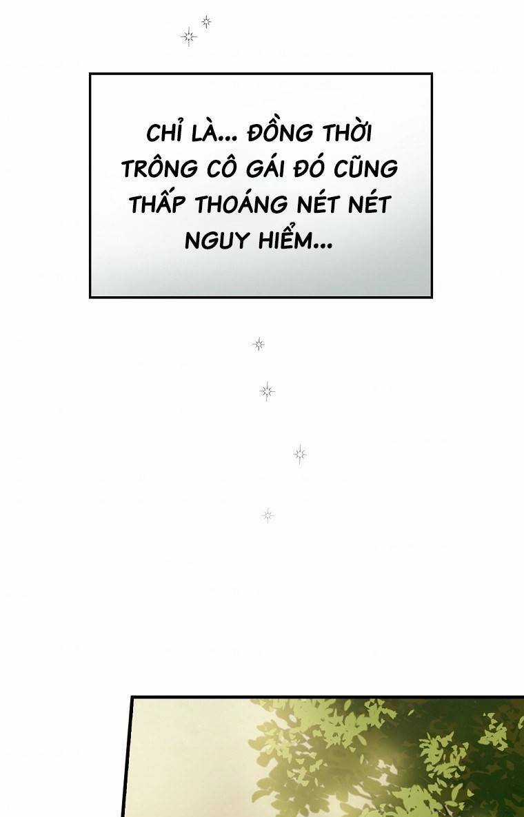 Phương Pháp Khiến Phu Quân Đứng Về Phía Tôi Chapter 4 trang 39