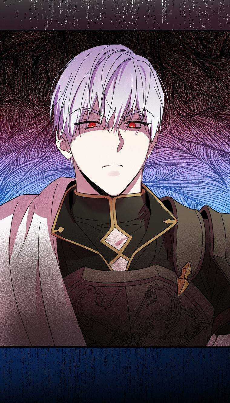 Phương Pháp Khiến Phu Quân Đứng Về Phía Tôi Chapter 4 trang 52