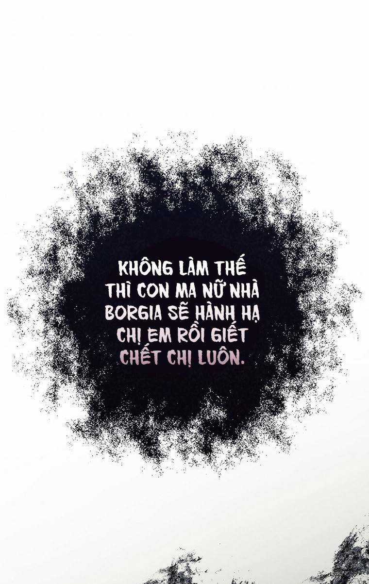 Phương Pháp Khiến Phu Quân Đứng Về Phía Tôi Chapter 4 trang 58