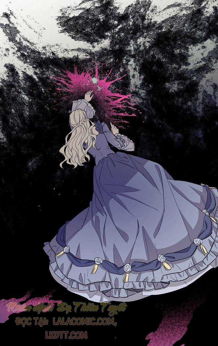 Phương Pháp Khiến Phu Quân Đứng Về Phía Tôi Chapter 4 trang 59