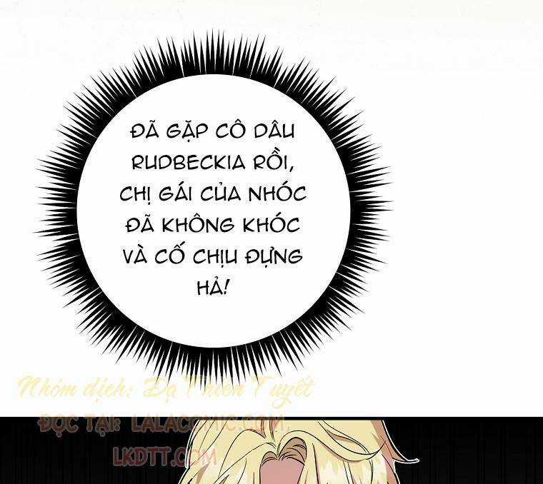 Phương Pháp Khiến Phu Quân Đứng Về Phía Tôi Chapter 4 trang 65