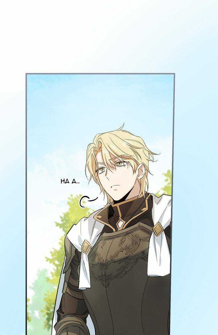 Phương Pháp Khiến Phu Quân Đứng Về Phía Tôi Chapter 4 trang 71