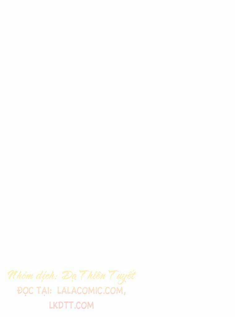 Phương Pháp Khiến Phu Quân Đứng Về Phía Tôi Chapter 4 trang 9