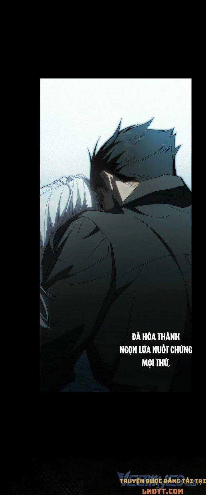 Phương Pháp Khiến Phu Quân Đứng Về Phía Tôi Chapter 43 trang 1
