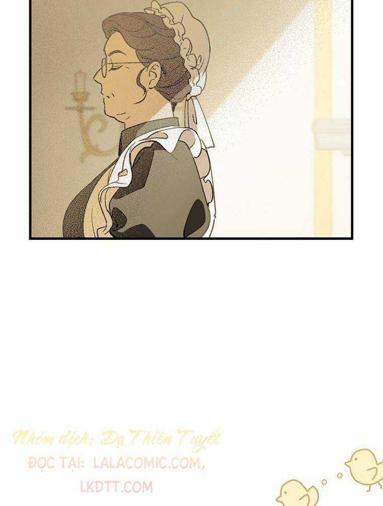 Phương Pháp Khiến Phu Quân Đứng Về Phía Tôi Chapter 5 trang 17