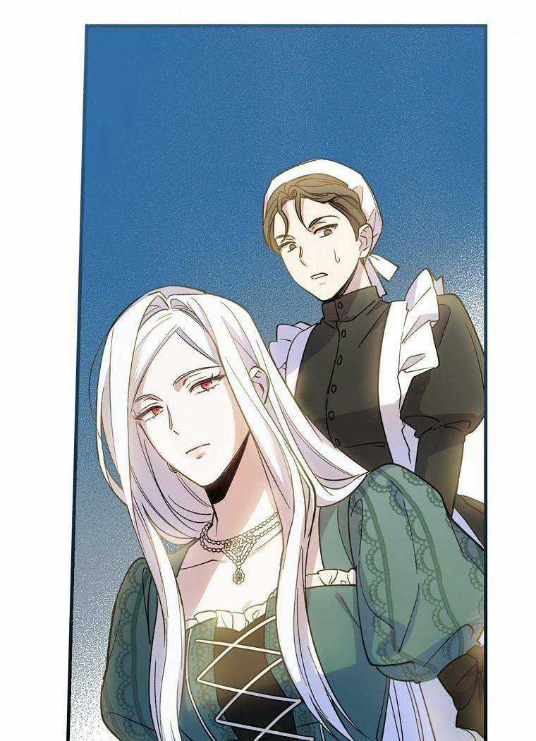 Phương Pháp Khiến Phu Quân Đứng Về Phía Tôi Chapter 5 trang 25