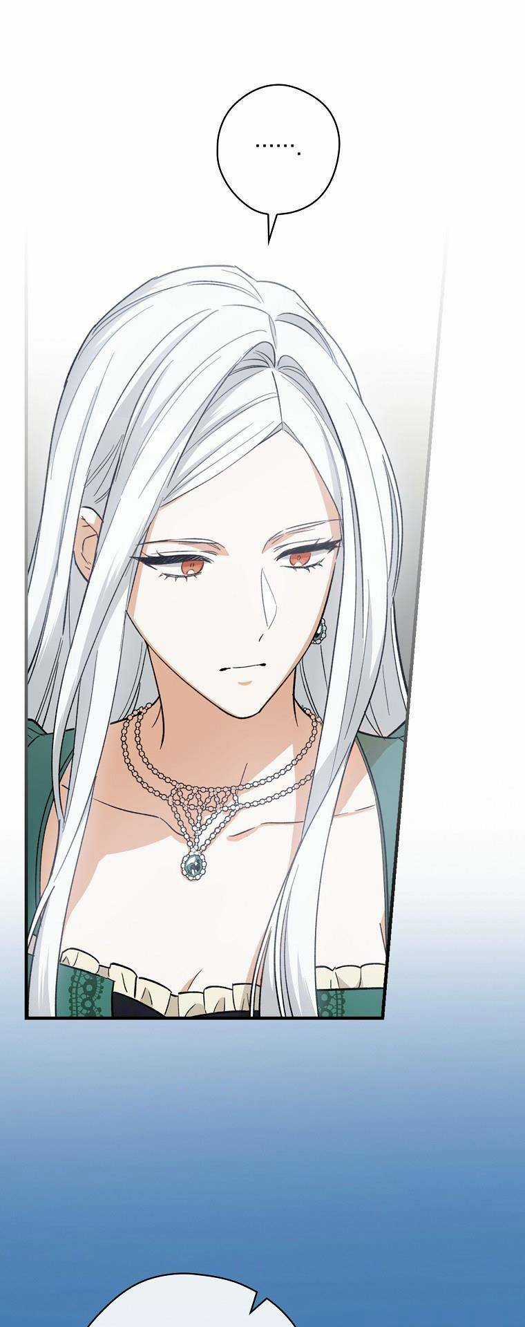 Phương Pháp Khiến Phu Quân Đứng Về Phía Tôi Chapter 5 trang 43