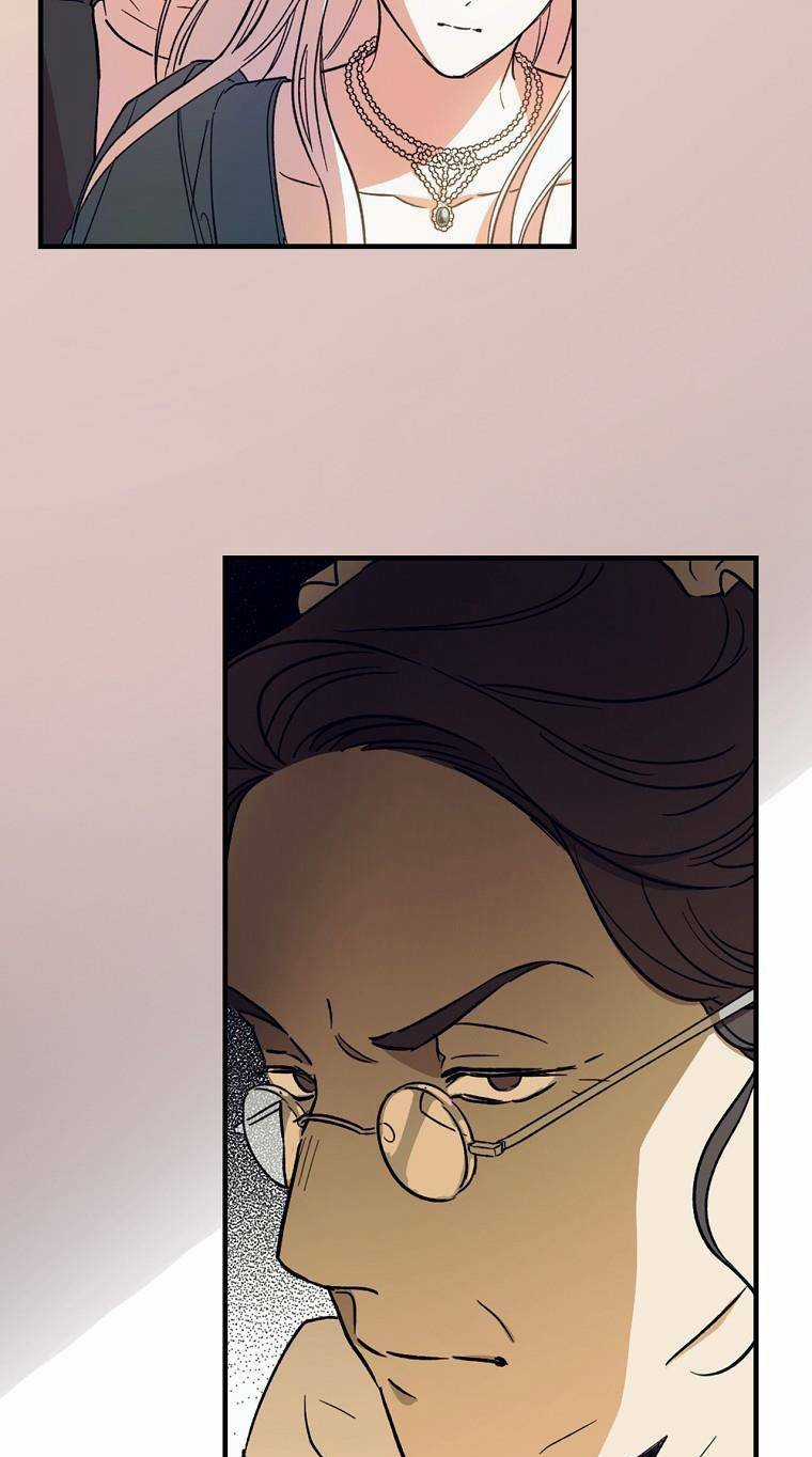 Phương Pháp Khiến Phu Quân Đứng Về Phía Tôi Chapter 5 trang 52