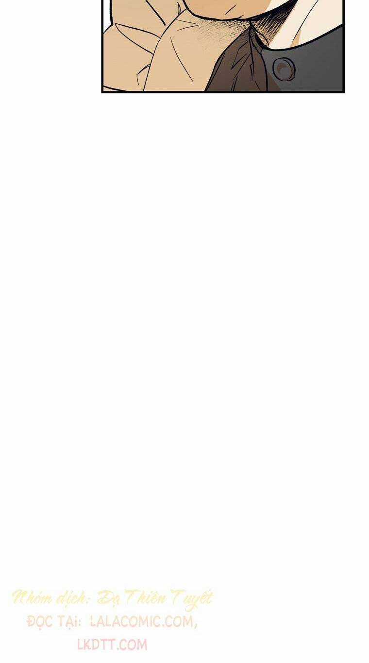 Phương Pháp Khiến Phu Quân Đứng Về Phía Tôi Chapter 5 trang 53