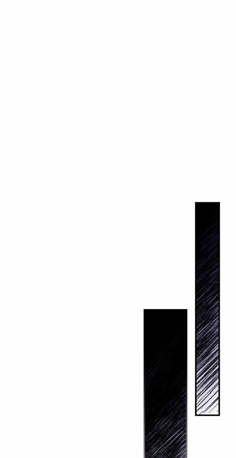 Phương Pháp Khiến Phu Quân Đứng Về Phía Tôi Chapter 5 trang 54