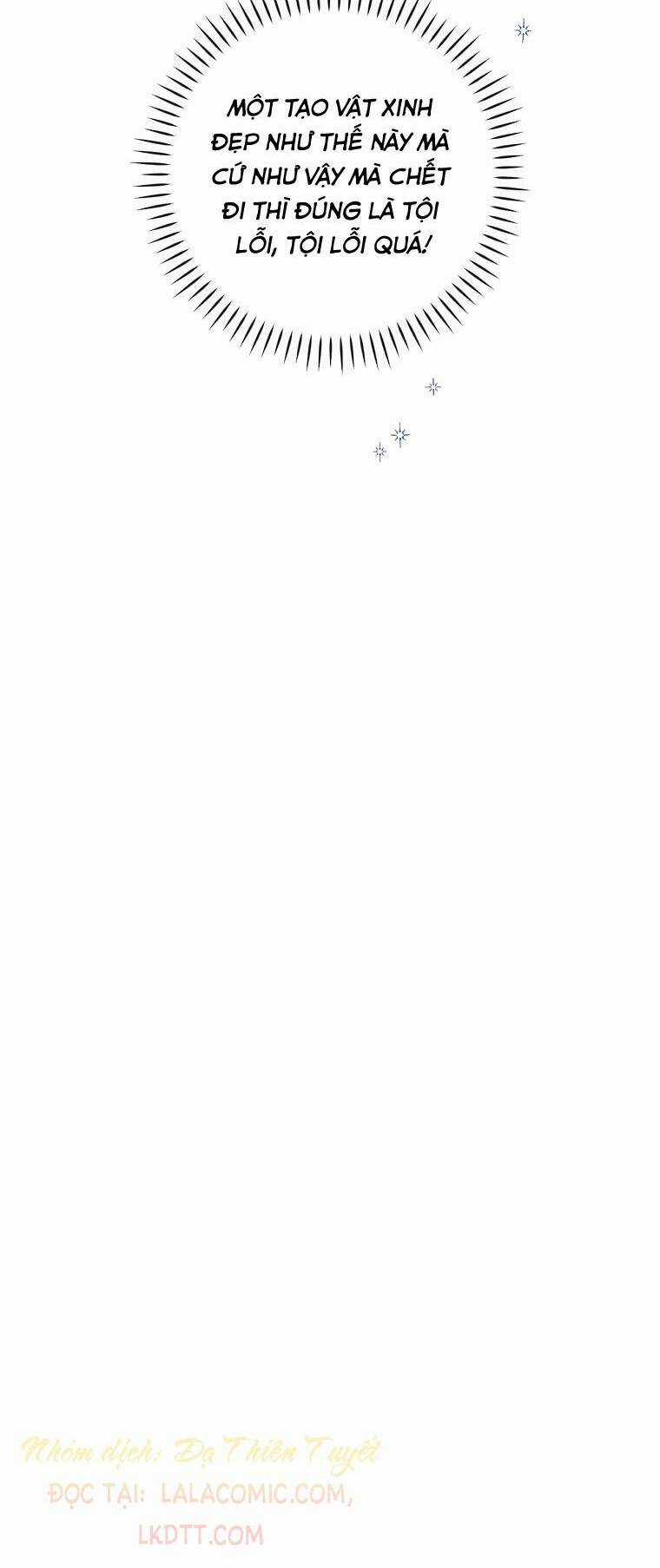 Phương Pháp Khiến Phu Quân Đứng Về Phía Tôi Chapter 5 trang 6