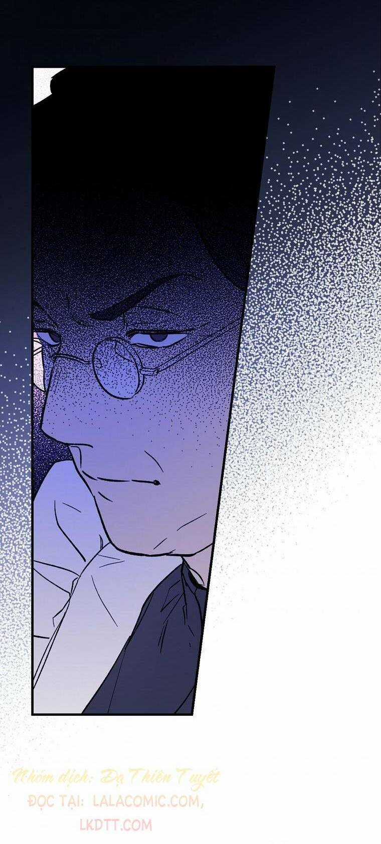 Phương Pháp Khiến Phu Quân Đứng Về Phía Tôi Chapter 5 trang 62