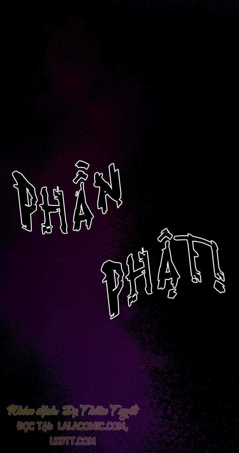 Phương Pháp Khiến Phu Quân Đứng Về Phía Tôi Chapter 5 trang 64