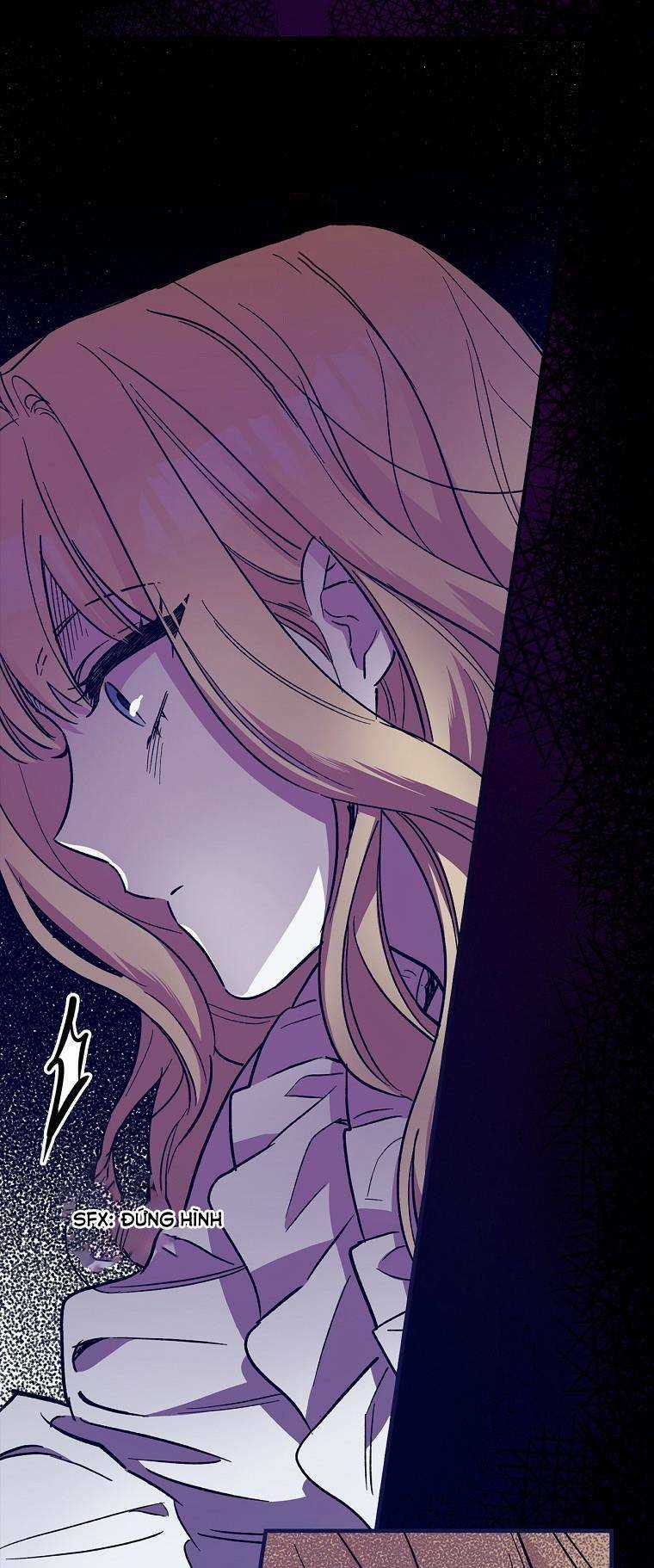 Phương Pháp Khiến Phu Quân Đứng Về Phía Tôi Chapter 5 trang 65