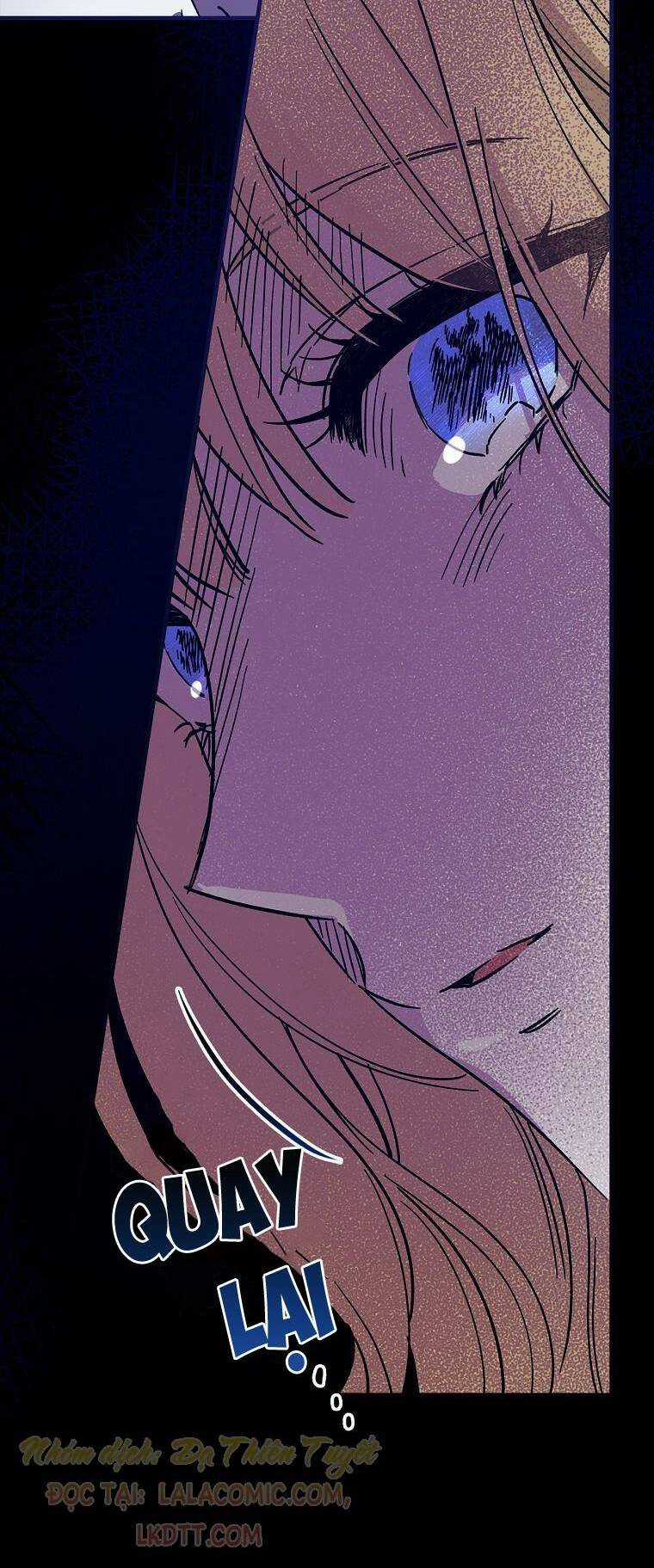 Phương Pháp Khiến Phu Quân Đứng Về Phía Tôi Chapter 5 trang 66