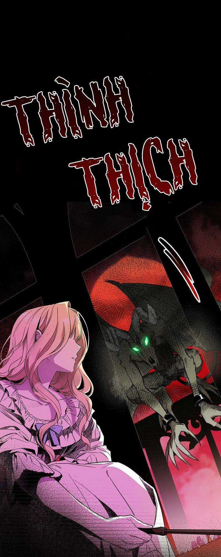 Phương Pháp Khiến Phu Quân Đứng Về Phía Tôi Chapter 5 trang 67