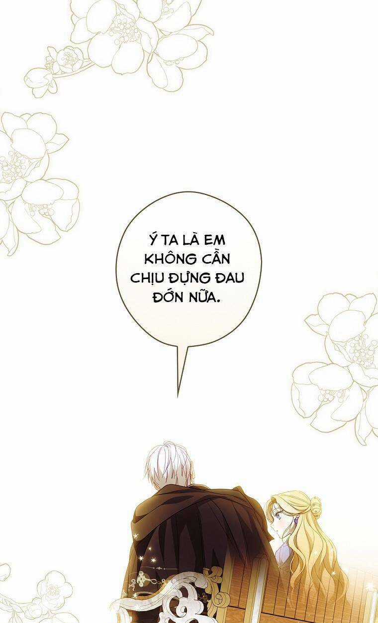 Phương Pháp Khiến Phu Quân Đứng Về Phía Tôi Chapter 57 trang 1