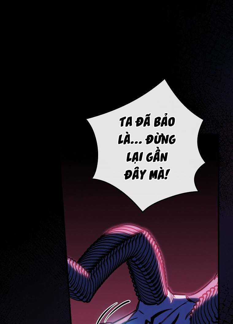 Phương Pháp Khiến Phu Quân Đứng Về Phía Tôi Chapter 6 trang 10