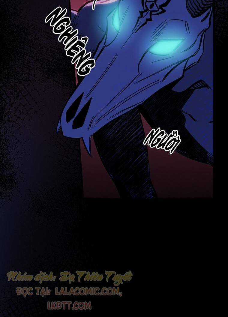 Phương Pháp Khiến Phu Quân Đứng Về Phía Tôi Chapter 6 trang 11