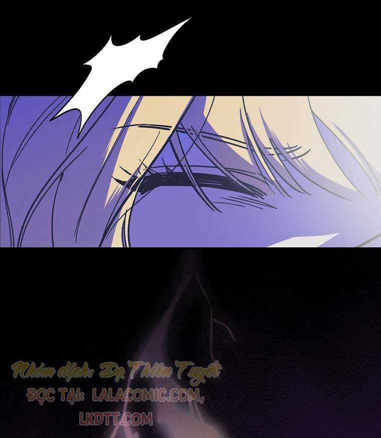 Phương Pháp Khiến Phu Quân Đứng Về Phía Tôi Chapter 6 trang 15