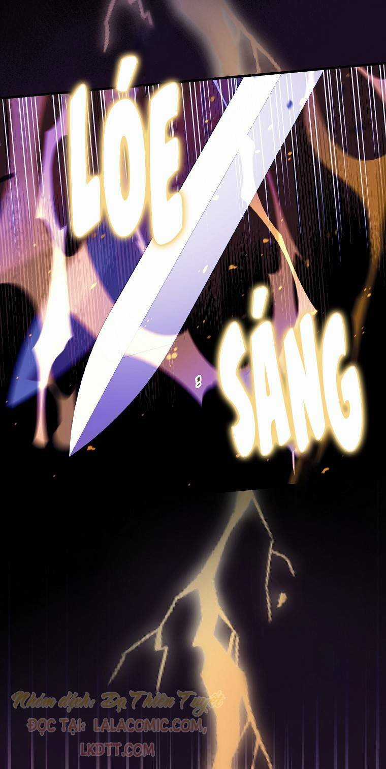 Phương Pháp Khiến Phu Quân Đứng Về Phía Tôi Chapter 6 trang 16