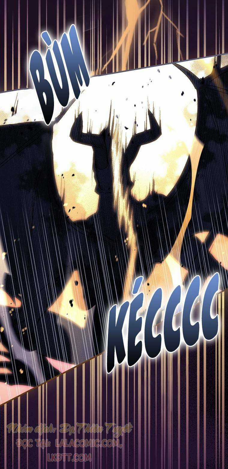 Phương Pháp Khiến Phu Quân Đứng Về Phía Tôi Chapter 6 trang 17