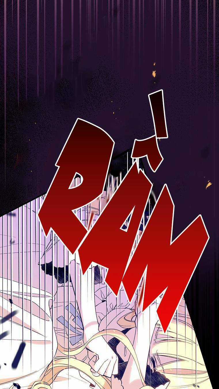 Phương Pháp Khiến Phu Quân Đứng Về Phía Tôi Chapter 6 trang 18