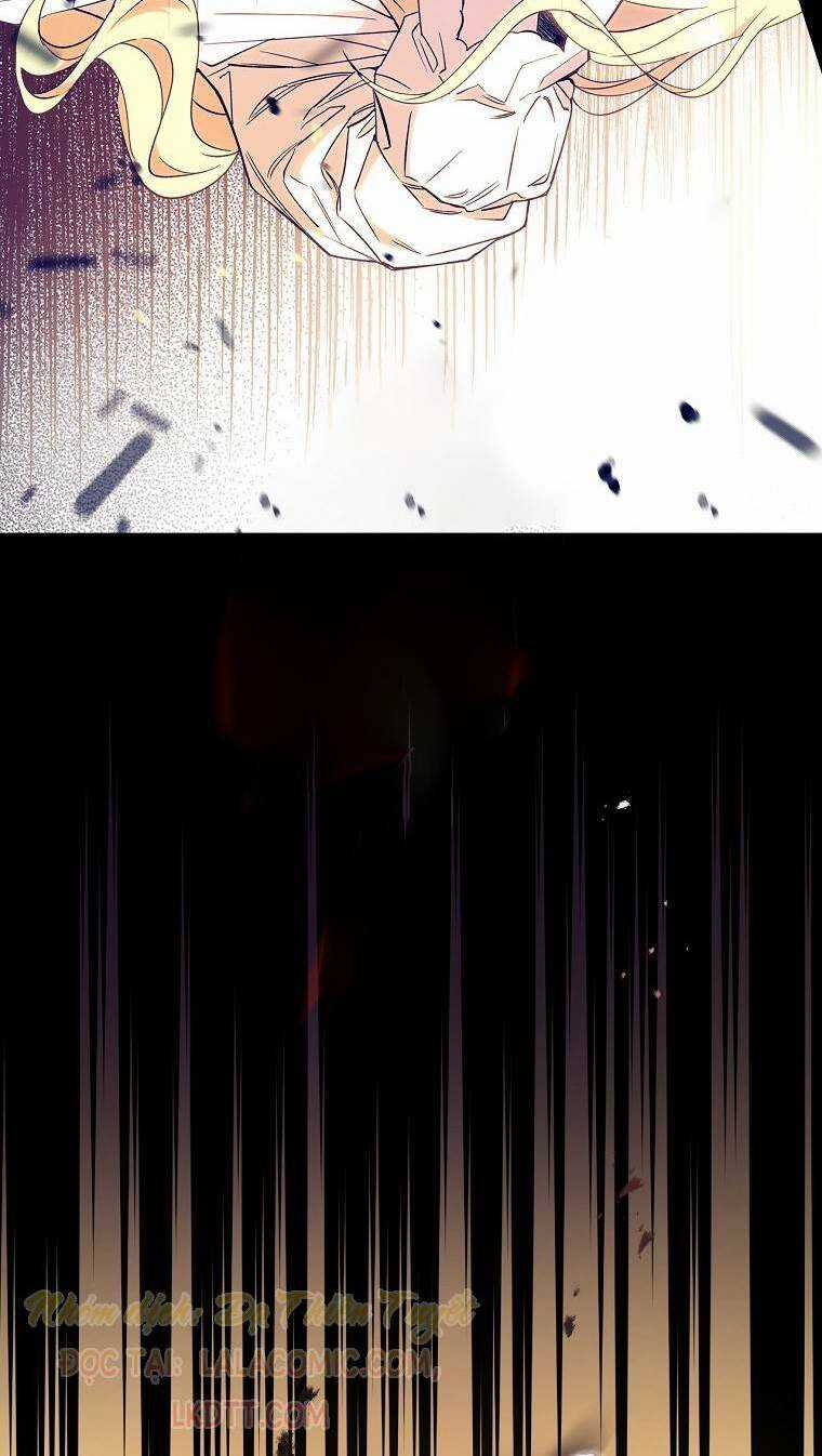 Phương Pháp Khiến Phu Quân Đứng Về Phía Tôi Chapter 6 trang 19