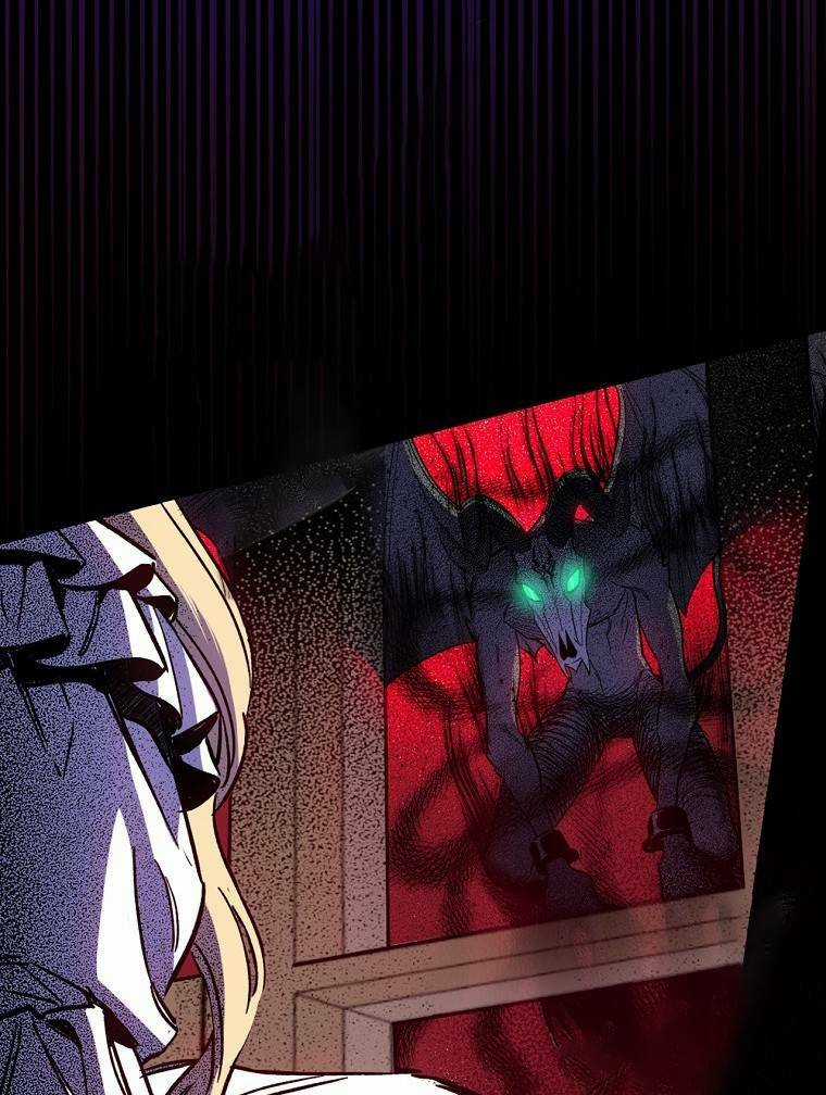 Phương Pháp Khiến Phu Quân Đứng Về Phía Tôi Chapter 6 trang 2