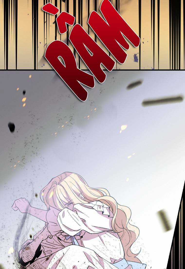 Phương Pháp Khiến Phu Quân Đứng Về Phía Tôi Chapter 6 trang 20