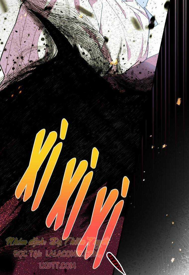 Phương Pháp Khiến Phu Quân Đứng Về Phía Tôi Chapter 6 trang 21