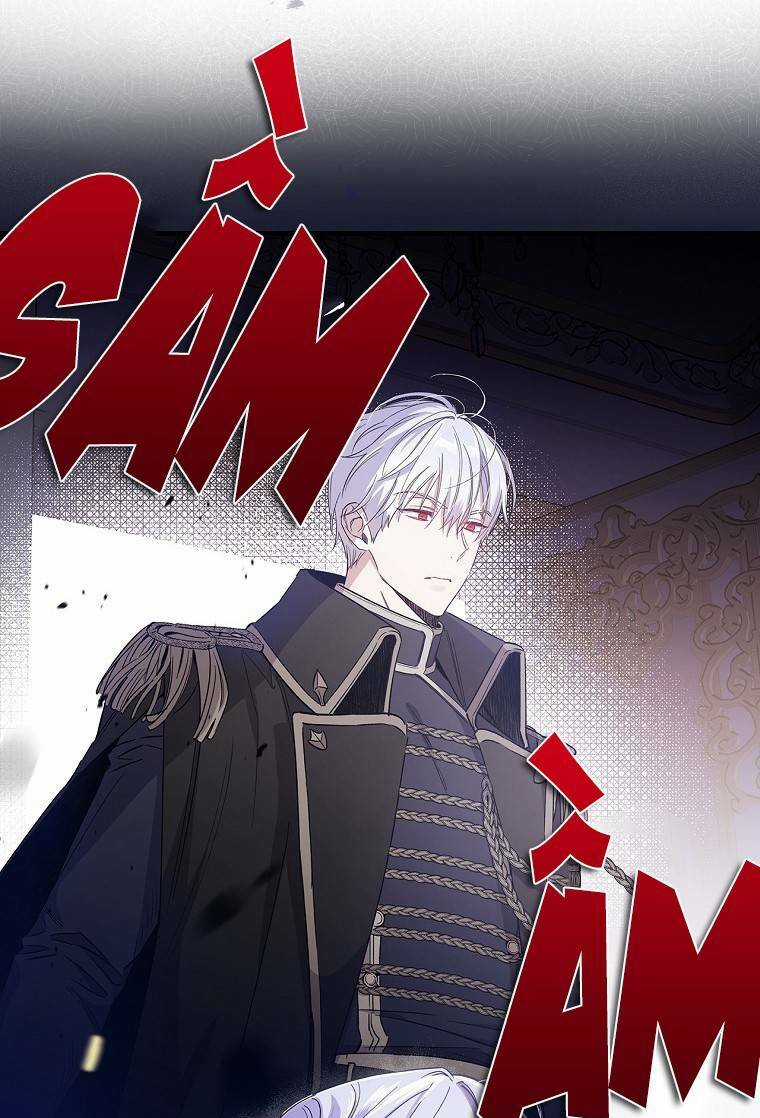 Phương Pháp Khiến Phu Quân Đứng Về Phía Tôi Chapter 6 trang 24