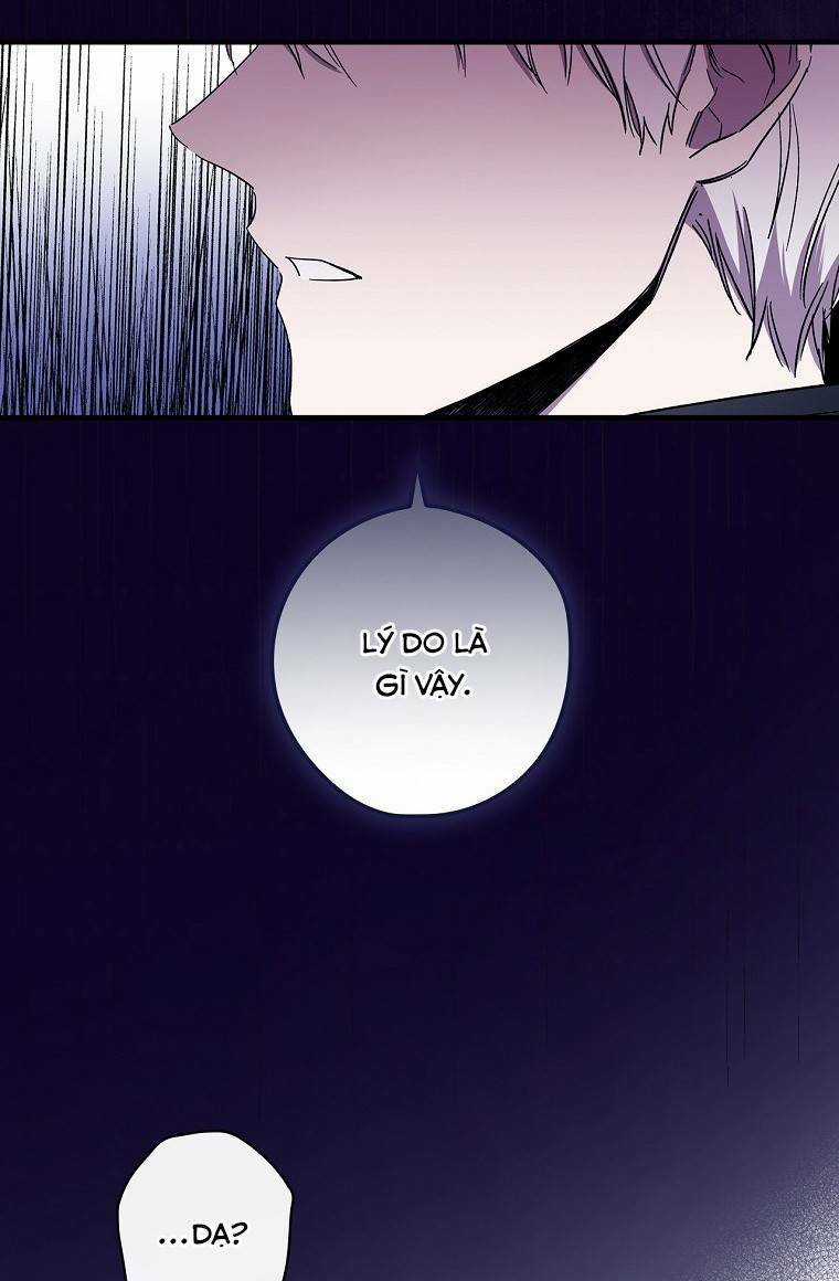 Phương Pháp Khiến Phu Quân Đứng Về Phía Tôi Chapter 6 trang 28