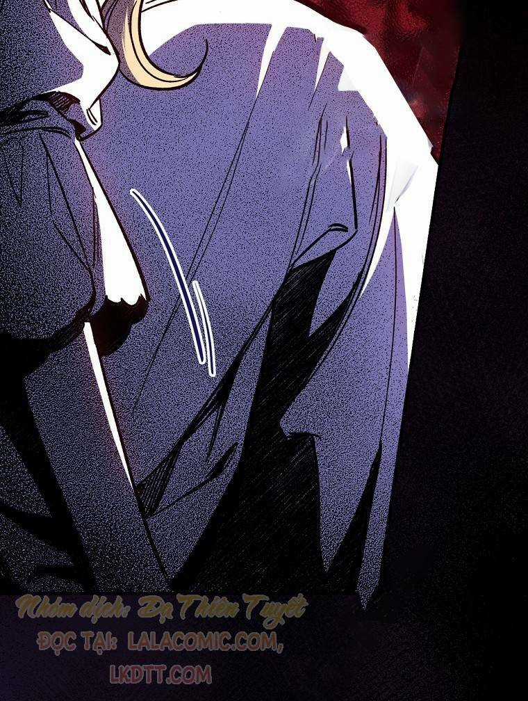 Phương Pháp Khiến Phu Quân Đứng Về Phía Tôi Chapter 6 trang 3