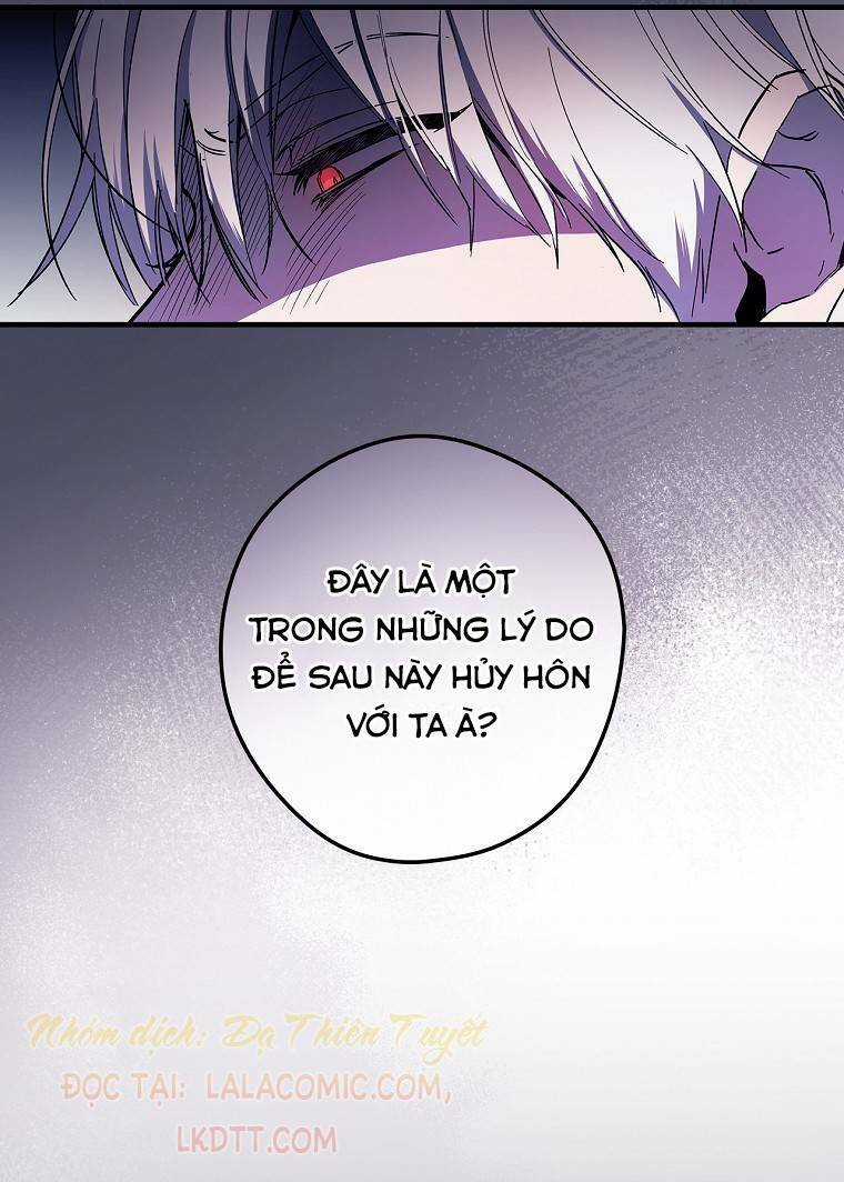 Phương Pháp Khiến Phu Quân Đứng Về Phía Tôi Chapter 6 trang 33