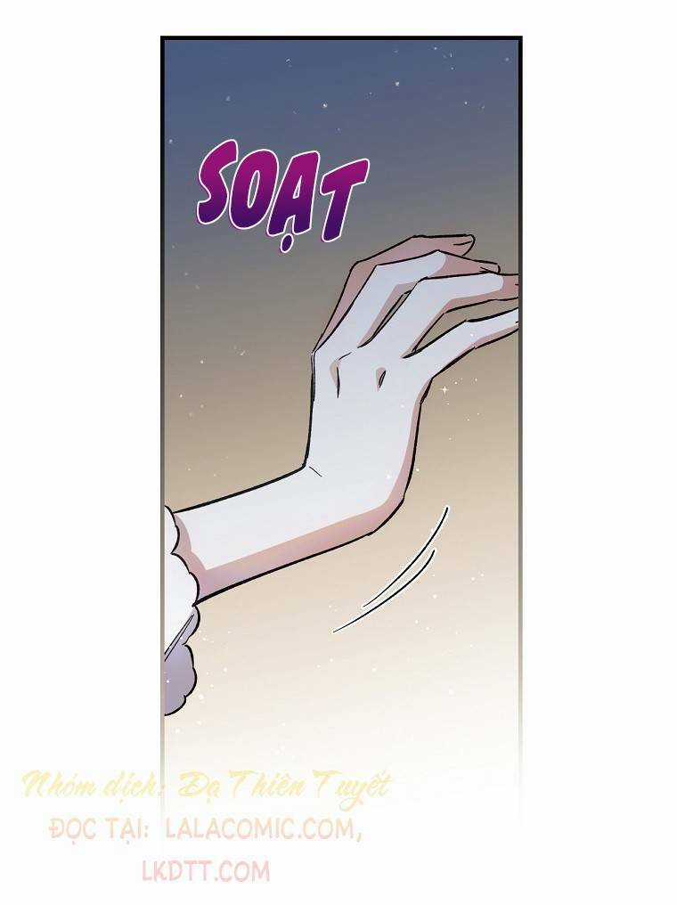 Phương Pháp Khiến Phu Quân Đứng Về Phía Tôi Chapter 6 trang 38