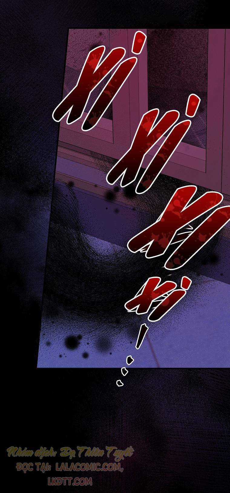 Phương Pháp Khiến Phu Quân Đứng Về Phía Tôi Chapter 6 trang 4