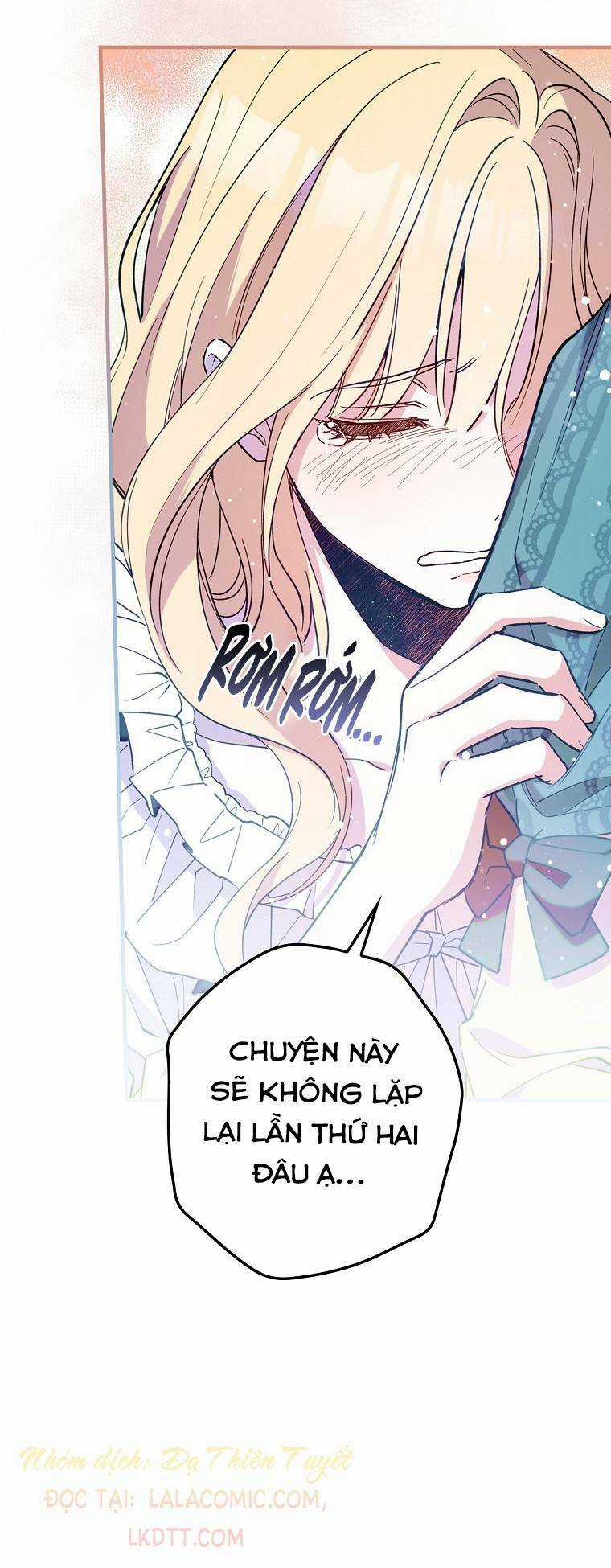 Phương Pháp Khiến Phu Quân Đứng Về Phía Tôi Chapter 6 trang 45