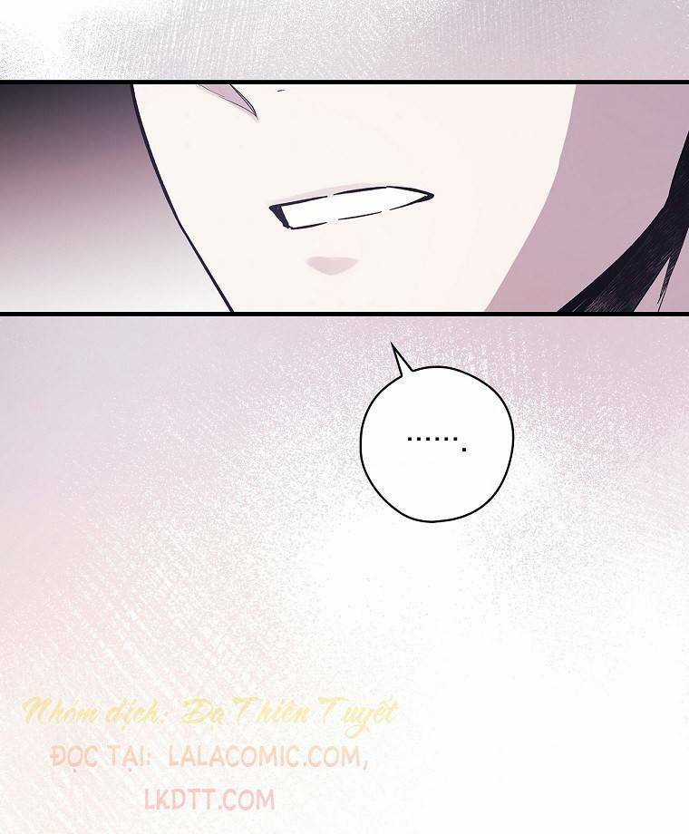 Phương Pháp Khiến Phu Quân Đứng Về Phía Tôi Chapter 6 trang 49