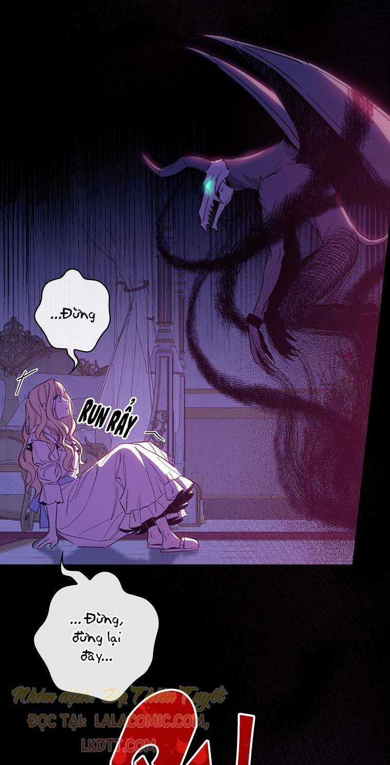 Phương Pháp Khiến Phu Quân Đứng Về Phía Tôi Chapter 6 trang 5