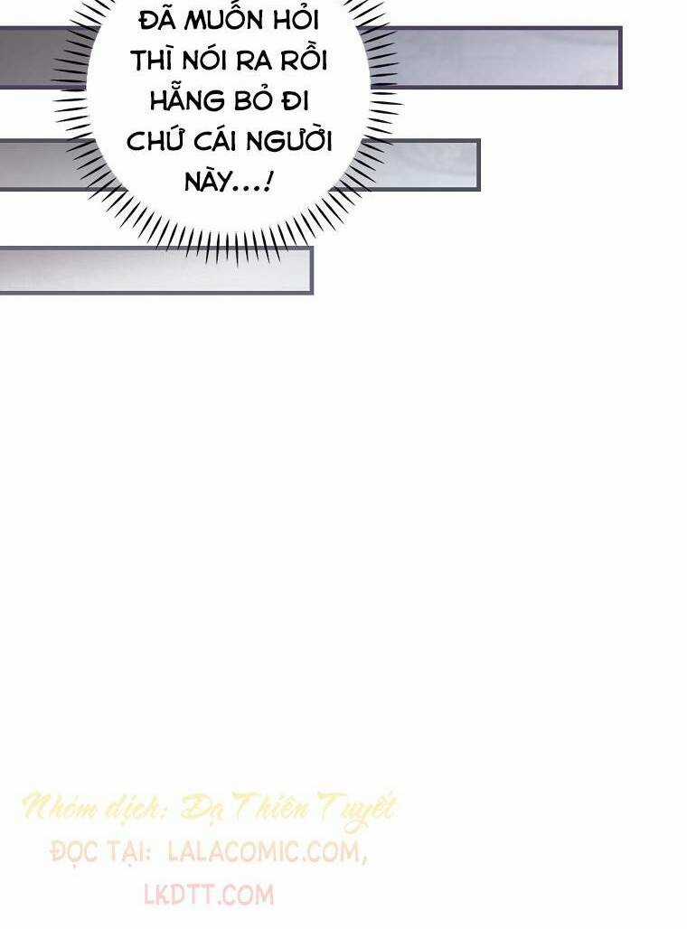 Phương Pháp Khiến Phu Quân Đứng Về Phía Tôi Chapter 6 trang 53