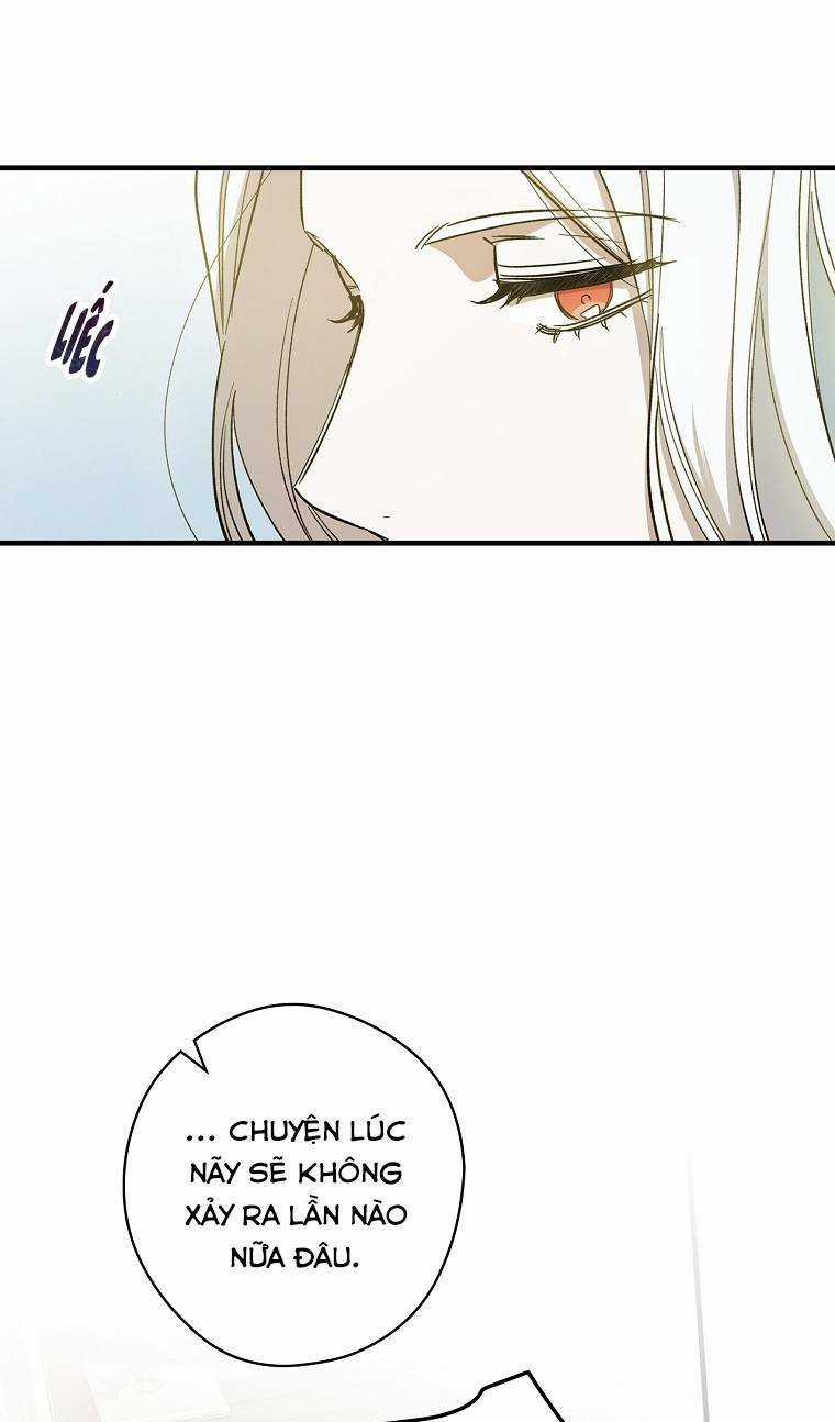 Phương Pháp Khiến Phu Quân Đứng Về Phía Tôi Chapter 6 trang 60