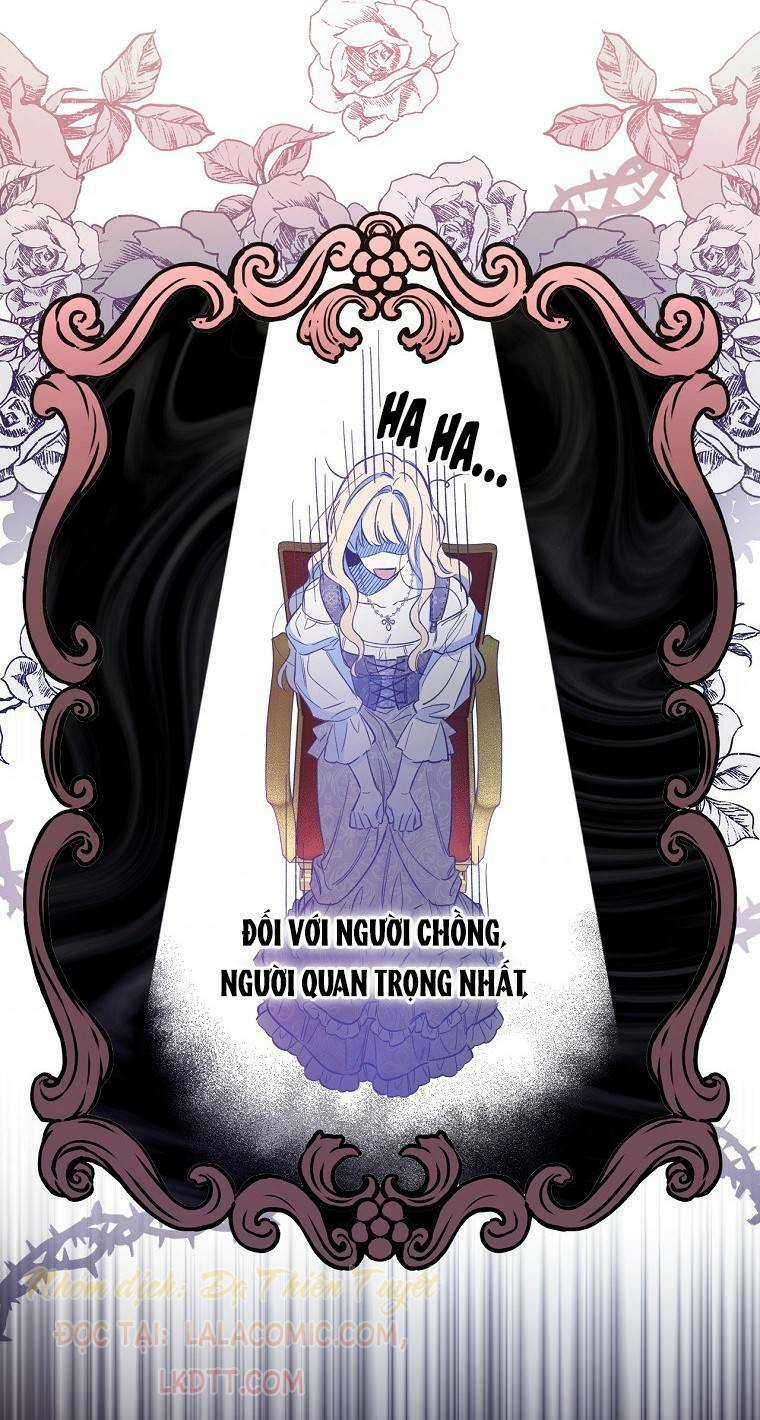 Phương Pháp Khiến Phu Quân Đứng Về Phía Tôi Chapter 6 trang 71