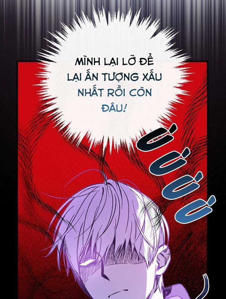 Phương Pháp Khiến Phu Quân Đứng Về Phía Tôi Chapter 6 trang 72