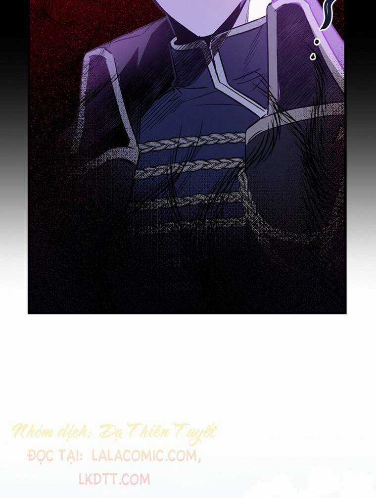 Phương Pháp Khiến Phu Quân Đứng Về Phía Tôi Chapter 6 trang 73