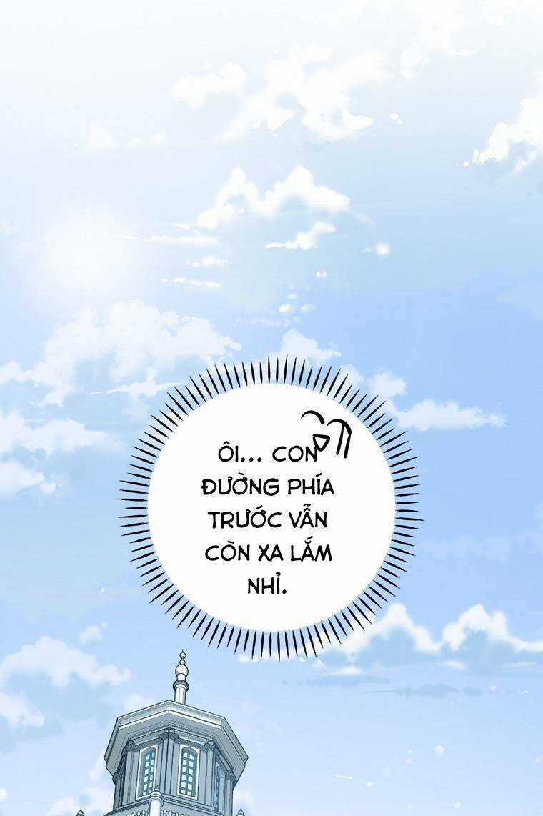 Phương Pháp Khiến Phu Quân Đứng Về Phía Tôi Chapter 6 trang 74