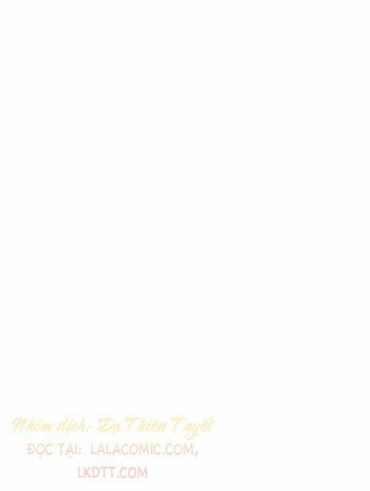 Phương Pháp Khiến Phu Quân Đứng Về Phía Tôi Chapter 7 trang 11