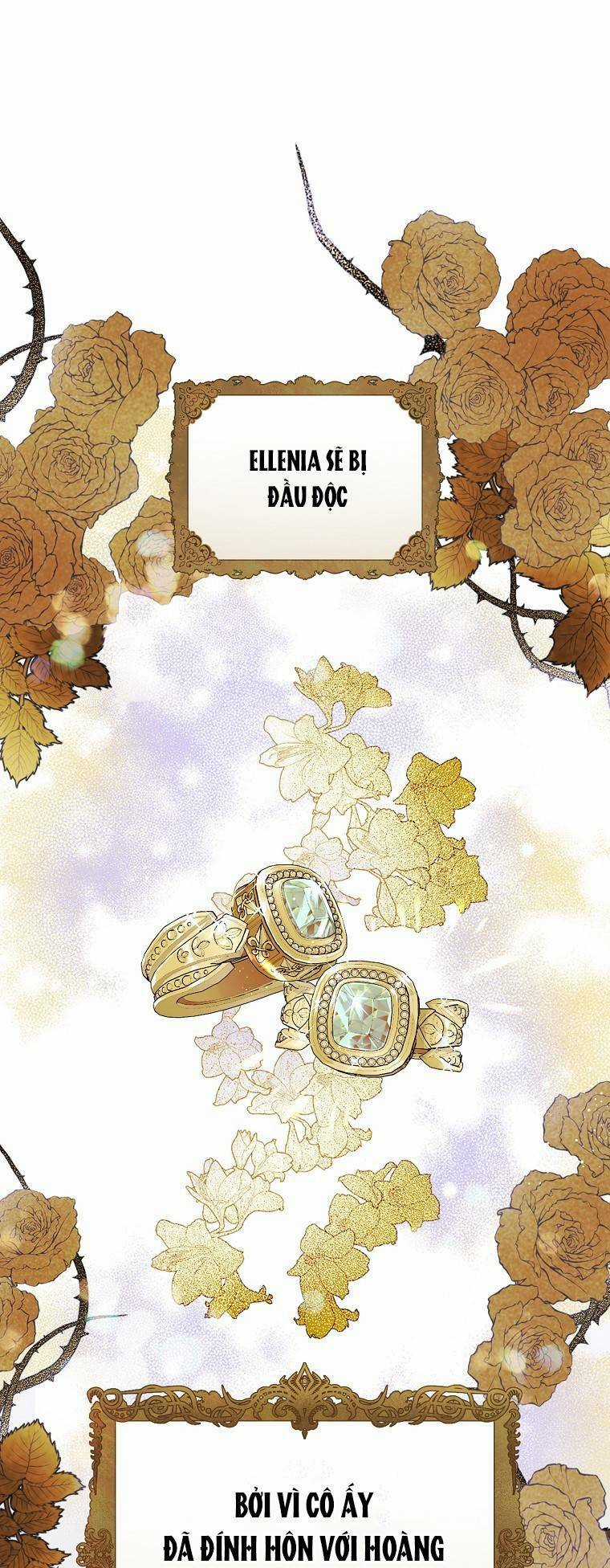 Phương Pháp Khiến Phu Quân Đứng Về Phía Tôi Chapter 7 trang 12