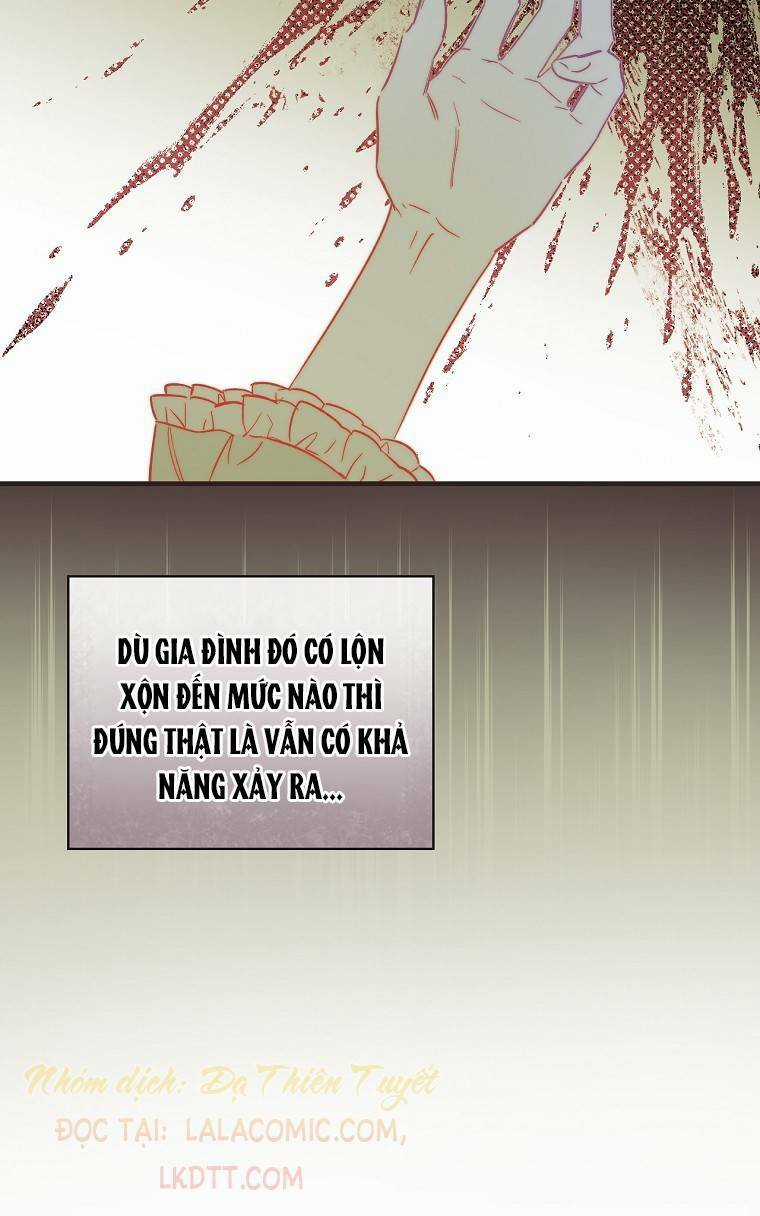 Phương Pháp Khiến Phu Quân Đứng Về Phía Tôi Chapter 7 trang 15