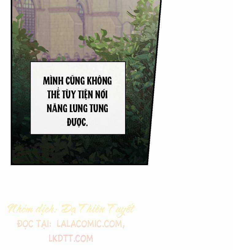 Phương Pháp Khiến Phu Quân Đứng Về Phía Tôi Chapter 7 trang 18